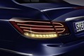 Mercedes-Benz-E-Class-CoupeandCabrio-49 Mercedes-Benz-E-Class-CoupeandCabrio-49