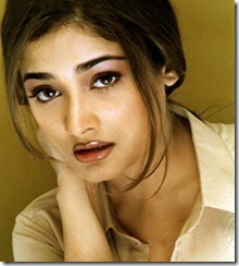 kiran-rathod nice image kiran-rathod nice image