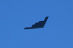 B-2 Bomber