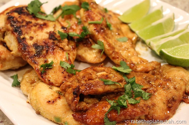 [Lime--coconut-Chicken-21%255B1%255D.jpg]