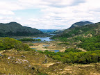Sprachaufenthalt Killarney