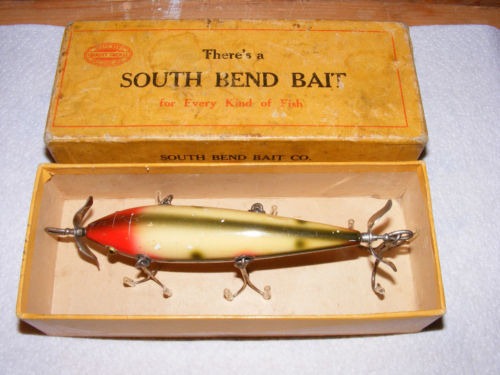 [fishing%2520tackle%255B2%255D.jpg]