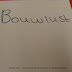 Boekids 2011 - De Reizende Hoed Voortraject © Stichting Boekids Bibliotheek: Bouwlust