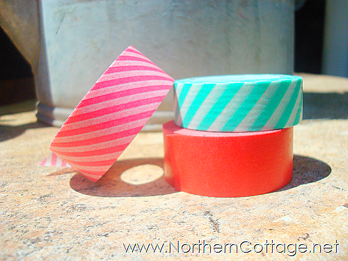 [washi%2520tape%2520stack%2520northern%2520cottage%255B4%255D.png]