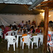 Casamento_060.JPG