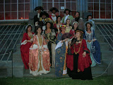 racconigi 17.7.08 049.jpg