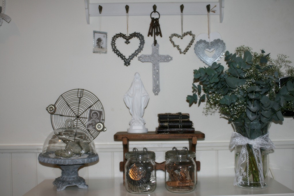 [huis%2520inrichting%2520034%255B5%255D.jpg]