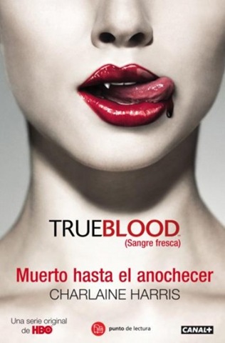 [trueblood1%255B5%255D.jpg]