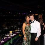 IMG_0905.JPG