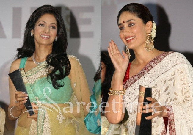 [Sridevi_Kareena_Kapoor_Sarees%25281%2529%255B4%255D.jpg]