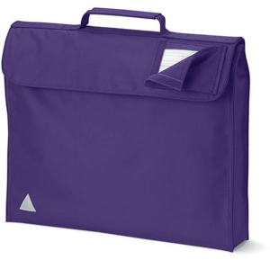bookbag.png Bookbag
