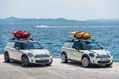 MINI-Camper-Concepts-64_thumb.jpg?imgmax=800