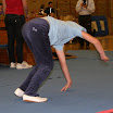 IMG_1045.JPG