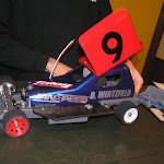 S.R.P. Indoor 2009 060.jpg