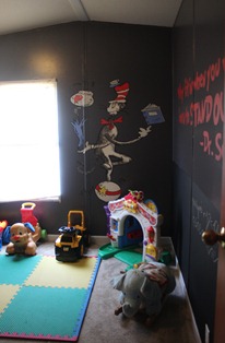 playroom 025