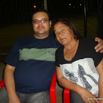 DSC05877.JPG