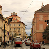 IMG_5885.JPG