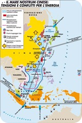 mare_nostrum_cinese mare_nostrum_cinese