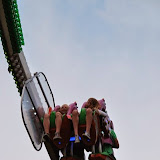 DSC_0219-thumb.jpg