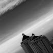_MG_2908.jpg