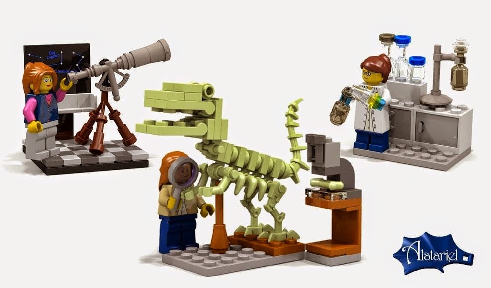 [lego-female-scientists5.jpg]
