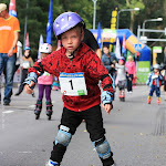 13.08.11 SEB 5.Tartu Rulluisumaraton - lastesõidud - AS13AUG11RUM115S.jpg