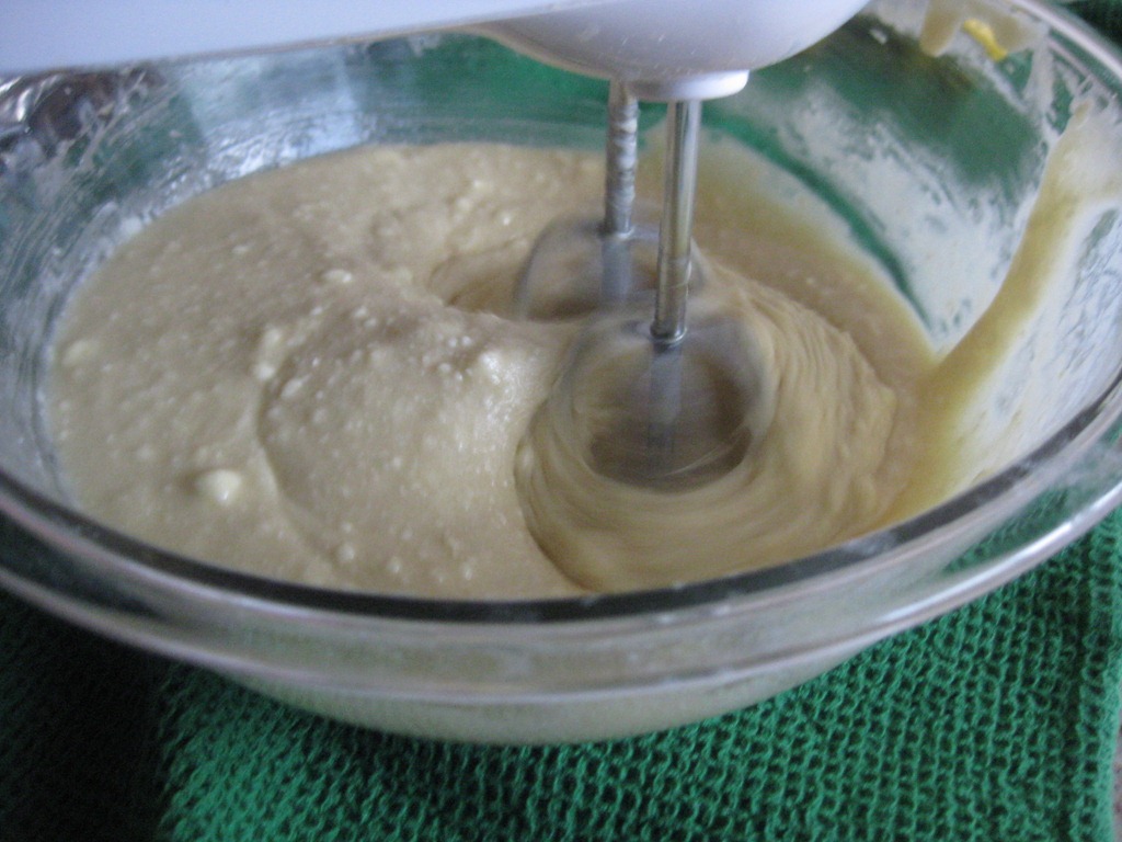 [mixlemonbatter%255B3%255D.jpg]