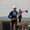 DSC_7956.JPG