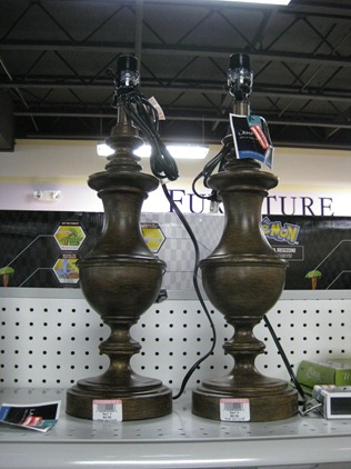 IMG_2732 IMG_2732