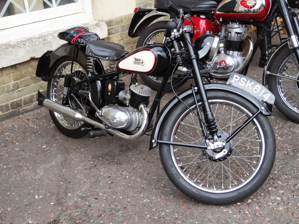 [DSC01225%255B3%255D.jpg]