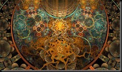 fractal-world12 fractal-world12