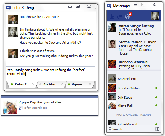 [facebook-messenger-for-windows-done%255B11%255D.png]