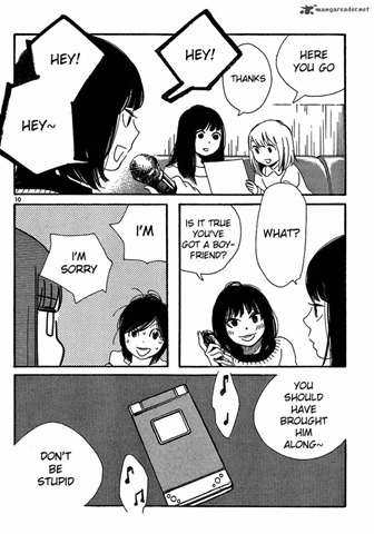 [hourou-musuko-3078451%255B3%255D.jpg]