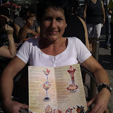 06.06.2011 Querbeet Saarlouis