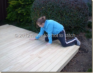 2012 SJ helping 2012 SJ helping