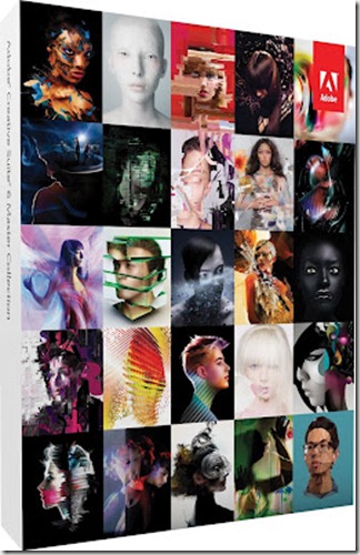 Adobe Creative Suite 6 Master Collection_2012-robi Adobe Creative Suite 6 Master Collection_2012-robi