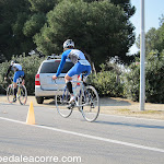 Fotos duatló prat _079.jpg