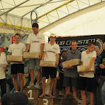 IMG_3693.JPG
