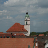 Stefan Müller in Günzburg