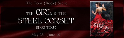 [girlinthesteelcorsetsma%255B5%255D.jpg]