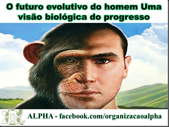 richard dawkins richard dawkins