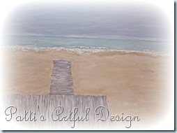 coastalbliss