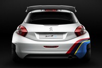 Peugeot-208-R5-2 Peugeot-208-R5-2