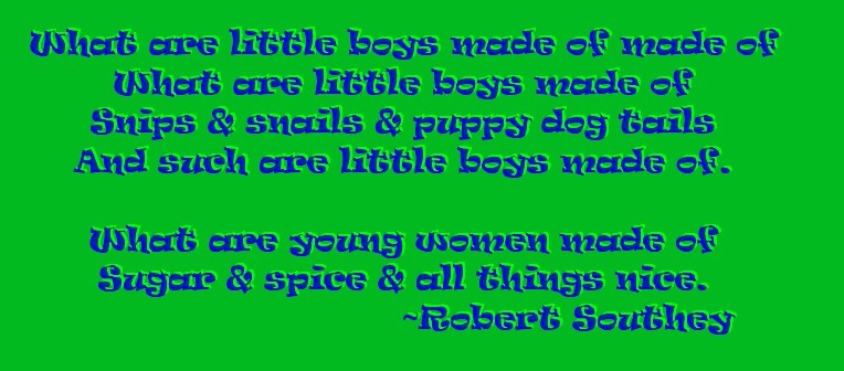 [snips-and-snails3.jpg]