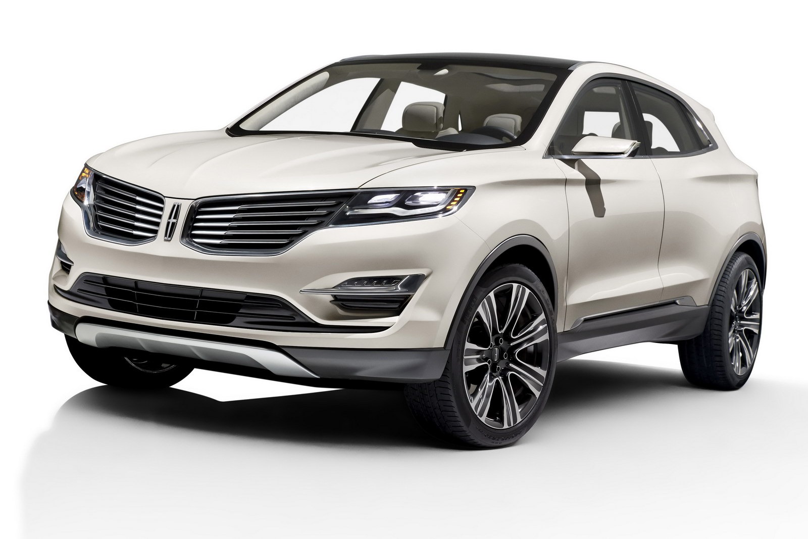 [Lincoln-MKC-Concept-4%255B2%255D.jpg]