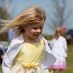 IMG_4879.jpg
