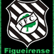 Exibir álbum