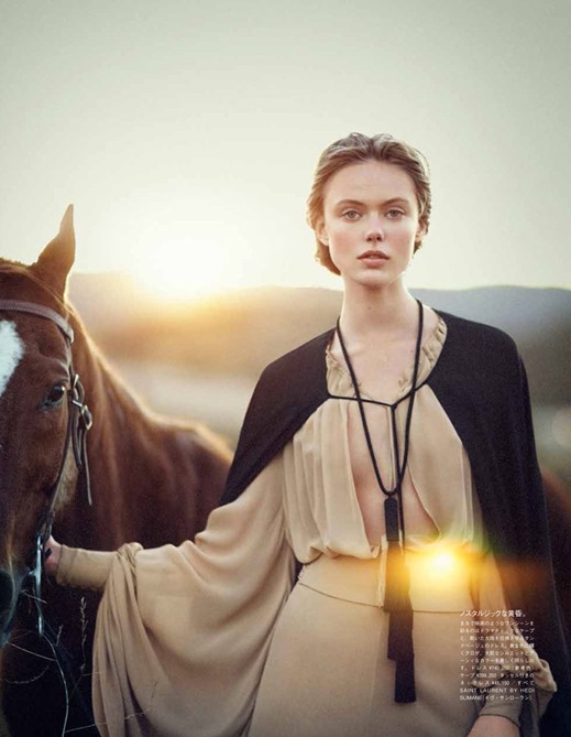 [vogue-japan-may-2013%255B4%255D.jpg]