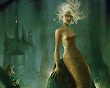 Fine Water Nymph Beauty