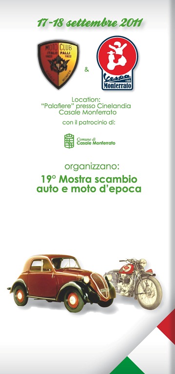 [Mostra%2520scambio%255B4%255D.jpg]